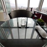 ラウンジプラス - 