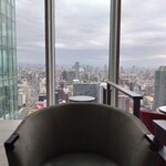 ラウンジプラス - 