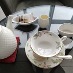 ラウンジプラス - 