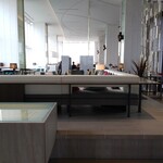 ラウンジプラス - 