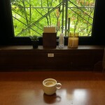 ルートイン グランティア飛騨高山 - 