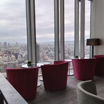 ラウンジプラス - 