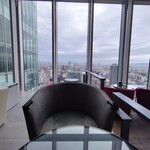 ラウンジプラス - 