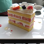 ラウンジプラス - 