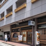 Hakata Ichi - 