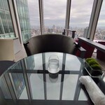 ラウンジプラス - 