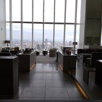 ラウンジプラス - 