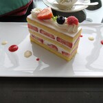 ラウンジプラス - 