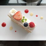 ラウンジプラス - 