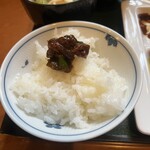 ルートイン グランティア飛騨高山 - 