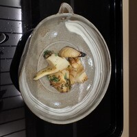 八寸 - 