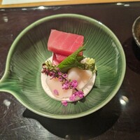 銀熊茶寮 - 