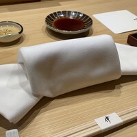 鮨 つきうだ - 
