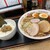 かづ枝食堂 - 料理写真: