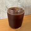 ブルーボトルコーヒー 青山カフェ