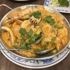 Porto Restaurante - 