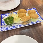 Porto Restaurante - 
