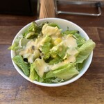 キッチンYAMITUKI&カリー - 