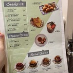 Porto Restaurante - 