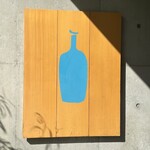 Blue Bottle Coffee - 