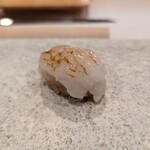 Sushi Marufuku - 