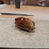 鮨 まるふく - 