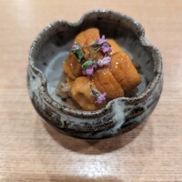 鮨 まるふく - 