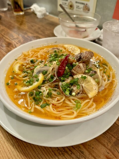パスタ様(ラーメン様)専用 楽天市場】【糖質50％OFF】低糖質麺 パスタ・うどん・ラーメン