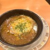 サイゼリヤ 王子駅北口店
