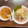 ラーメンどでん 大宮西口店