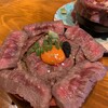 肉の隠れ家 おあがり 嵐山本店