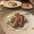 RACINES Boulangerie & Bistro - 料理写真: