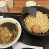 せたが屋 東京ドームシティ店