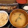 しんぱち食堂 御茶ノ水店