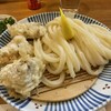 手打うどん 風月