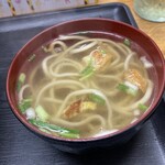 すずらん食堂 - 