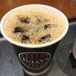 タリーズコーヒー - 