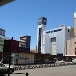 ダイニング万葉 - 