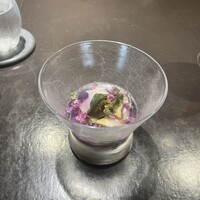 十皿 - 