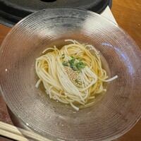 蕃 YORONIKU - 