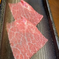蕃 YORONIKU - 