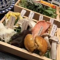 シャングリラズシークレット 銀座店 - 