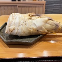 みつき - 