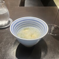 十皿 - 