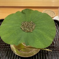 みつき - 