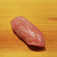 鮨 あらい - 