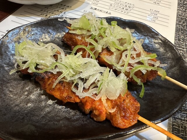 なかなか - 帯広（居酒屋）の写真