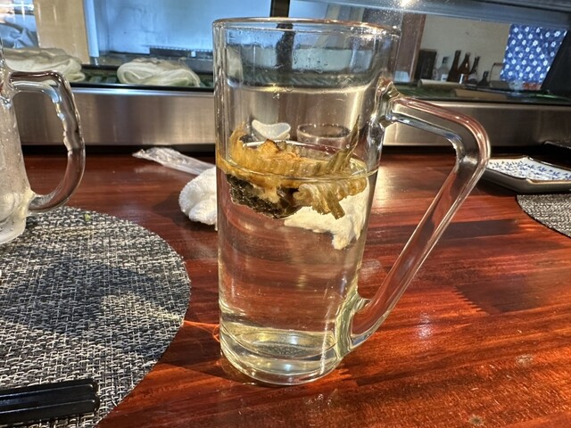 なかなか - 帯広（居酒屋）の写真