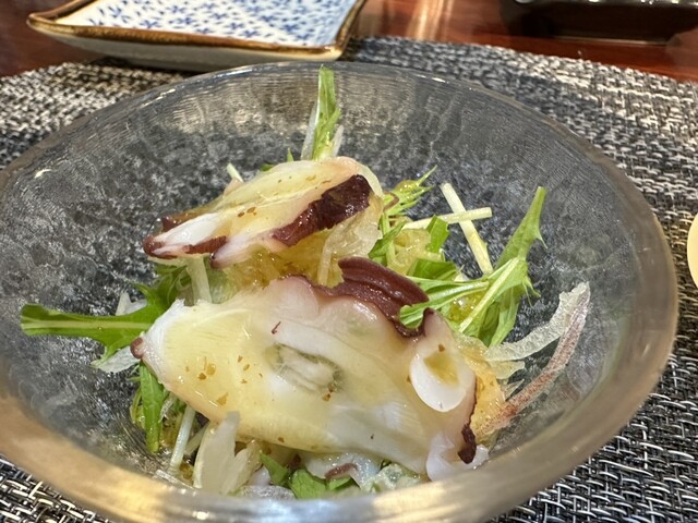 なかなか - 帯広（居酒屋）の写真