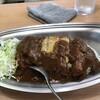 カレーの市民 アルバ